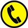 Numéro de téléphone des Restaurants à proximité